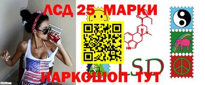 амф Кимры