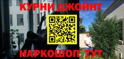 амф Кимры