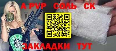 спиды Кингисепп