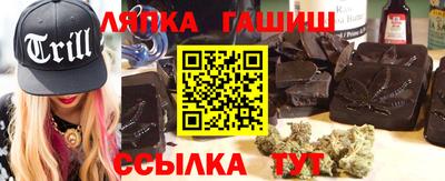 спиды Кингисепп